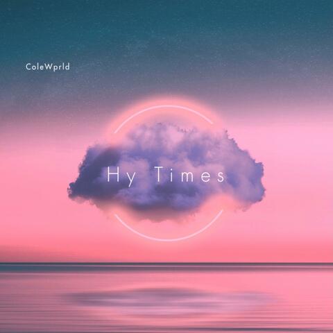 Hy Times