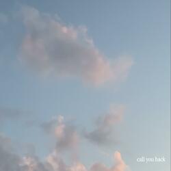Call You Back (feat. Khary & Mayzin)