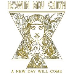 A New Day Will Come (The May Pray)