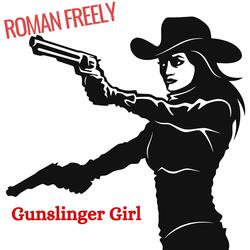 Gunslinger Girl