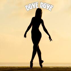 Dove Dove