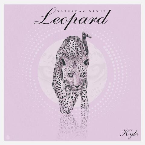 Saturday Night Leopard