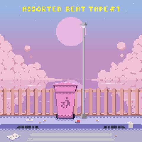 Assorted Beat Tape #1