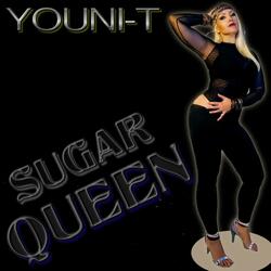 SUGAR QUEEN