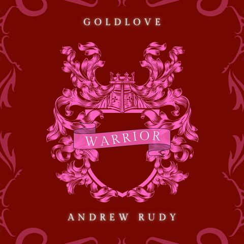 Warrior (feat. Andrew Rudy)
