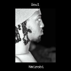 Soul