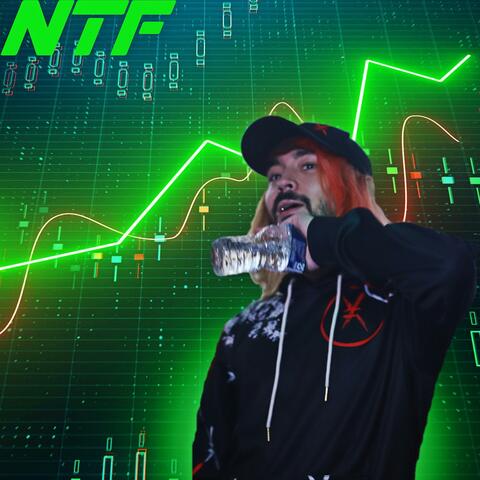 NTF