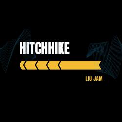 Hitchhike (Acoustic )