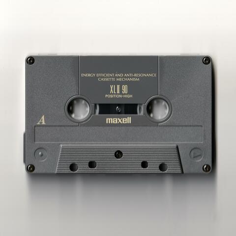 Off The Cassette III