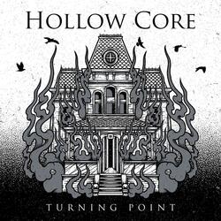 Pure Life (feat. Mike Julian)