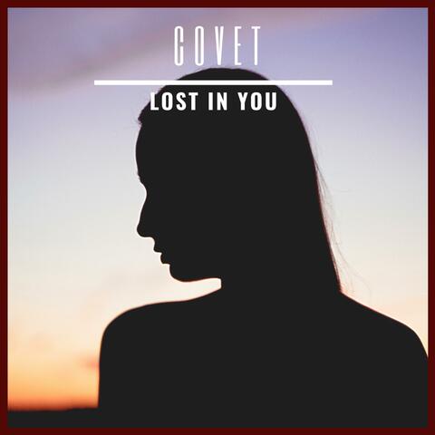 Lost In You