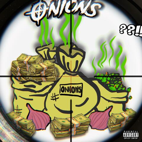 Onions