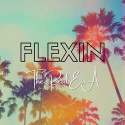 Flexin'