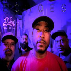 Echoes