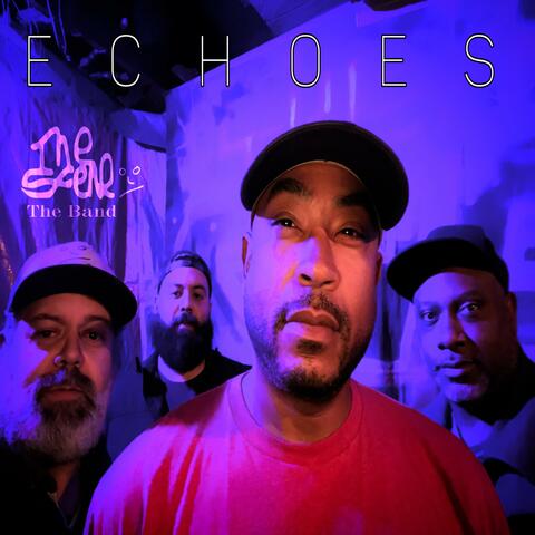 Echoes