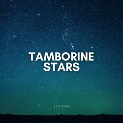 Tamborine Stars (Acoustic )