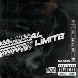 Al Límite