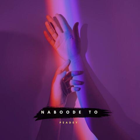 naboode to