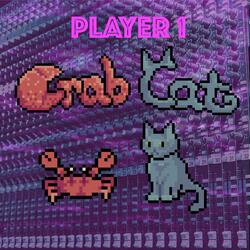 Player 1