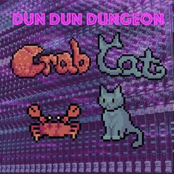 Dun Dun Dungeon