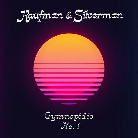 Gymnopédie no. 1