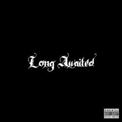 Long Awaited