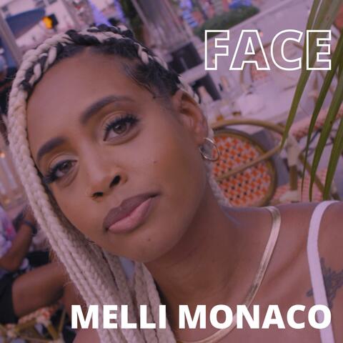 Melli Monaco | iHeart