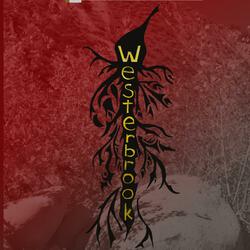 Westerbrook