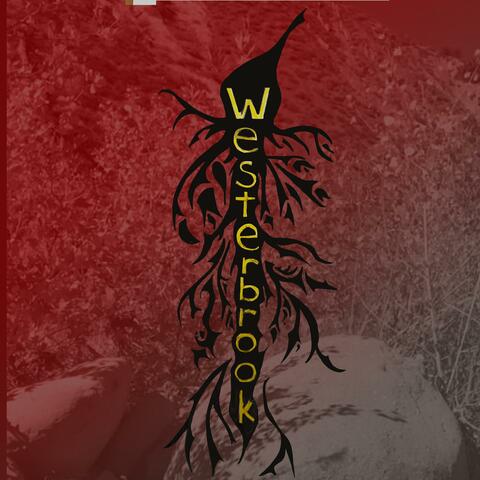 Westerbrook