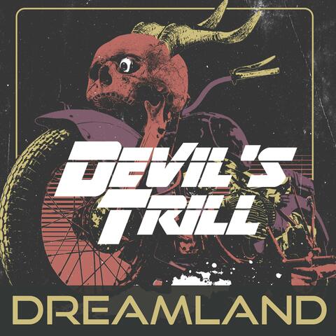 Dreamland