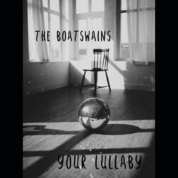 Your Lullaby