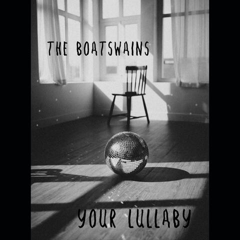 Your Lullaby