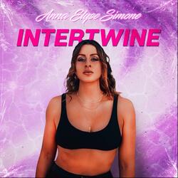 Intertwine