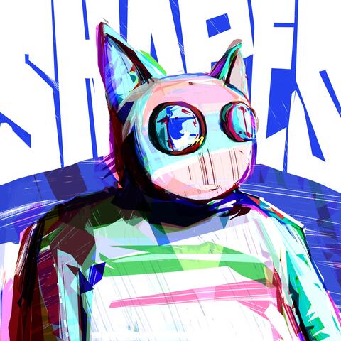 Shapes