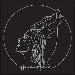 Human Again