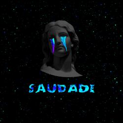 Saudade (feat. Zapi-Lo)