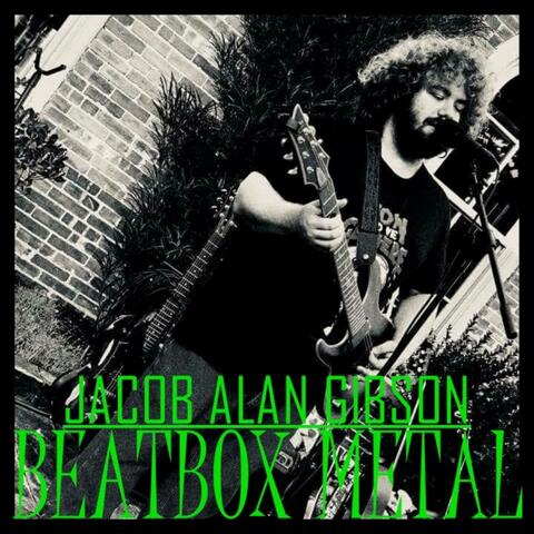 Beatbox Metal