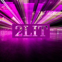 2lit (feat. S.D.O.T.)