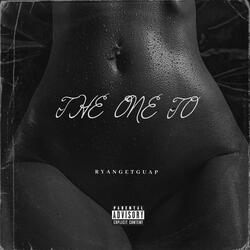 The One To
