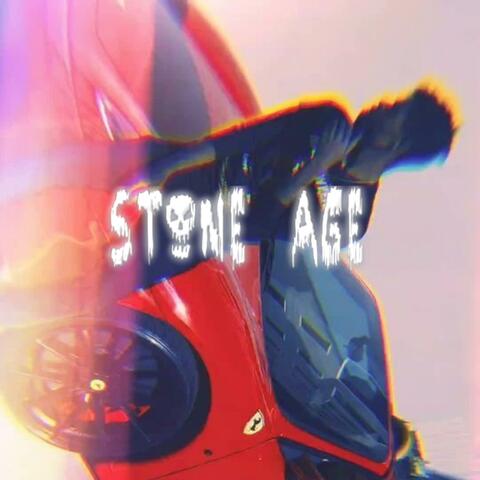 Stone Age