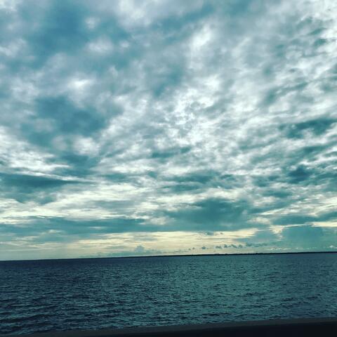 Ghøst Beats