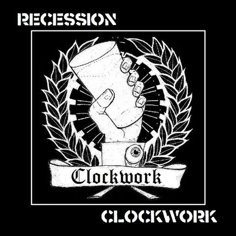 Clockwork