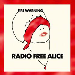 Fire Warning