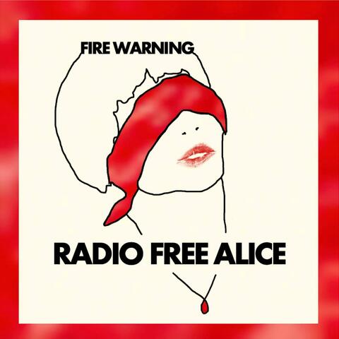 Fire Warning