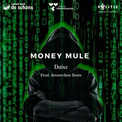 Money Mule