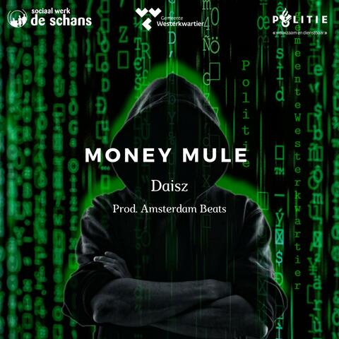Money Mule
