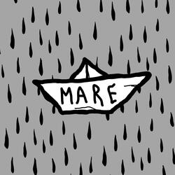 Mare