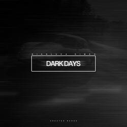 Dark Days