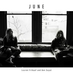 June