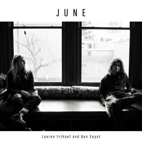 June